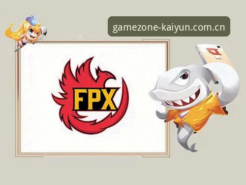 KAIYUN APP下载哪个好 KAIYUN APP下载哪个好?新版vs旧版全面对比,帮你选对版本