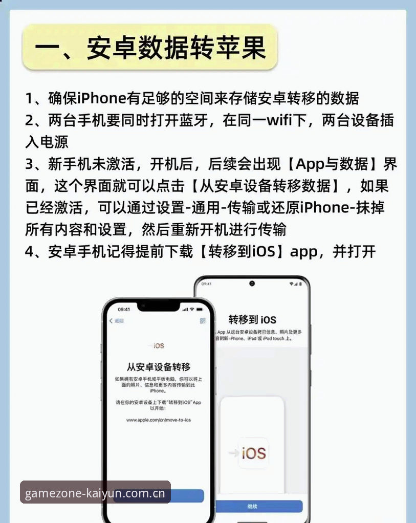 资深用户分享：如何通过KAIYUN账号迁移解决使用指南，深入解读中国足协第三批禁足名单背后的足球生态变革