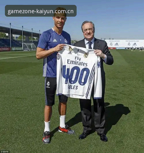 KAIYUN入口变更 西甲主席vs皇马:3个关键争议点带你读懂这场权力博弈